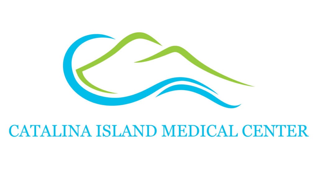 Catalina Island Health