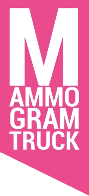 Graphic: Mammogram Truck