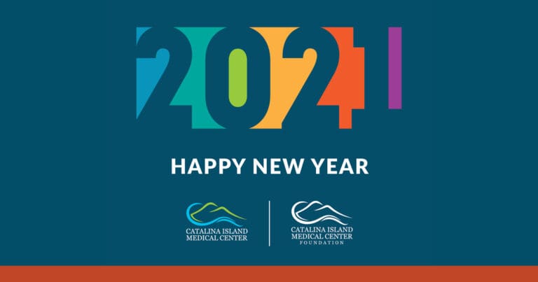 Happy 2021