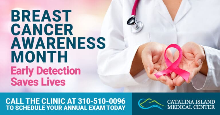 breast cancer awareness