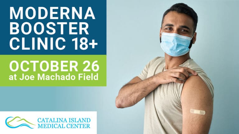 CI Health Social Moderna 