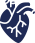 Icon for Cardiology