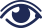 Icon for Ophthalmology