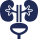 Icon for Urology