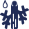Icon for Vascular Medicine