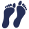 icon podiatry
