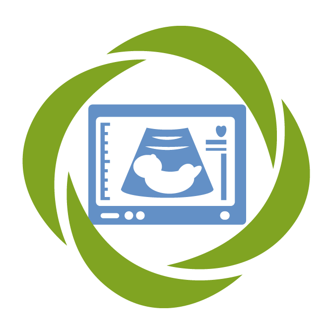 diagnostics icon