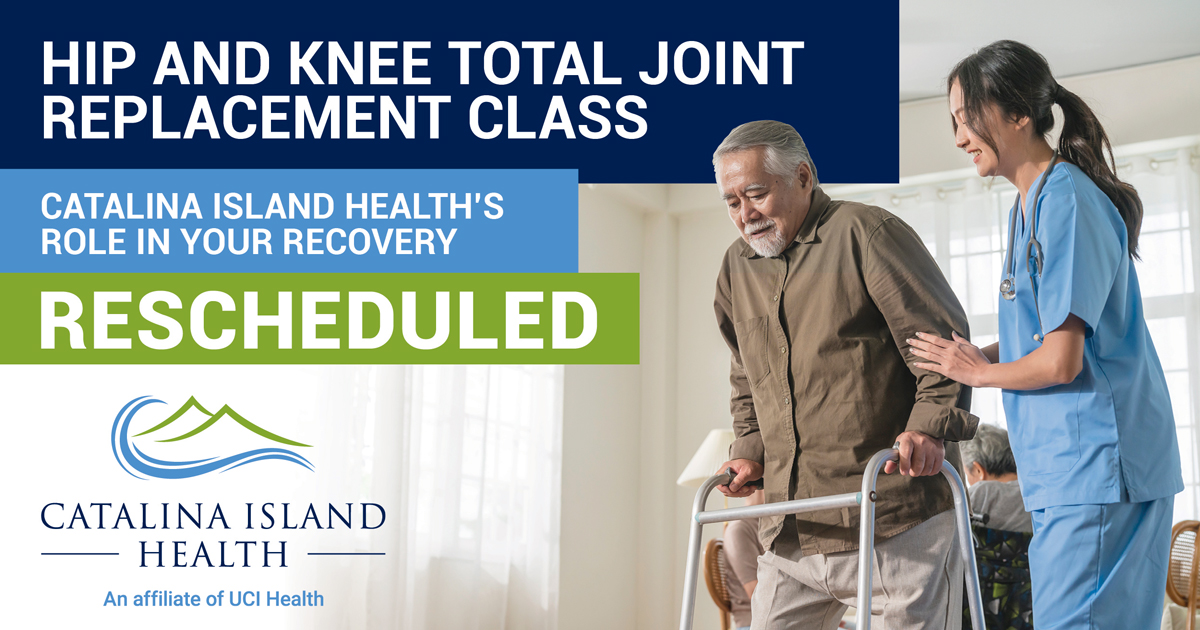 Total Joint Replacement at the Evarts Joint center by Highland Hospital -  Issuu