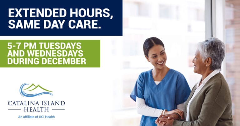 extended hours