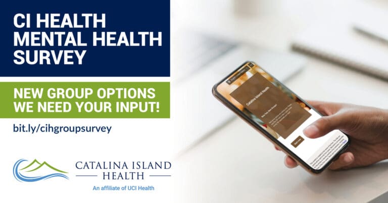mental health survey