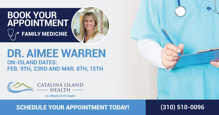 dr warren dates