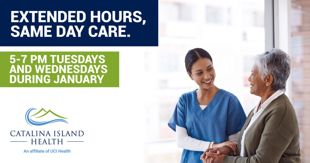 january extended hours