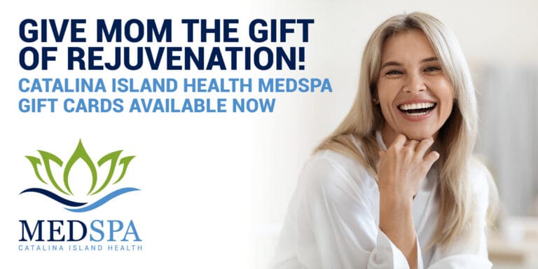 medspa gift card
