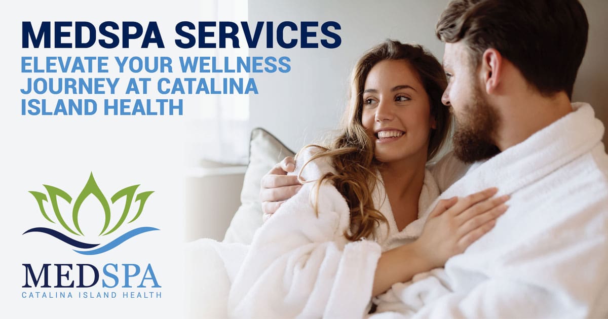 medspa services