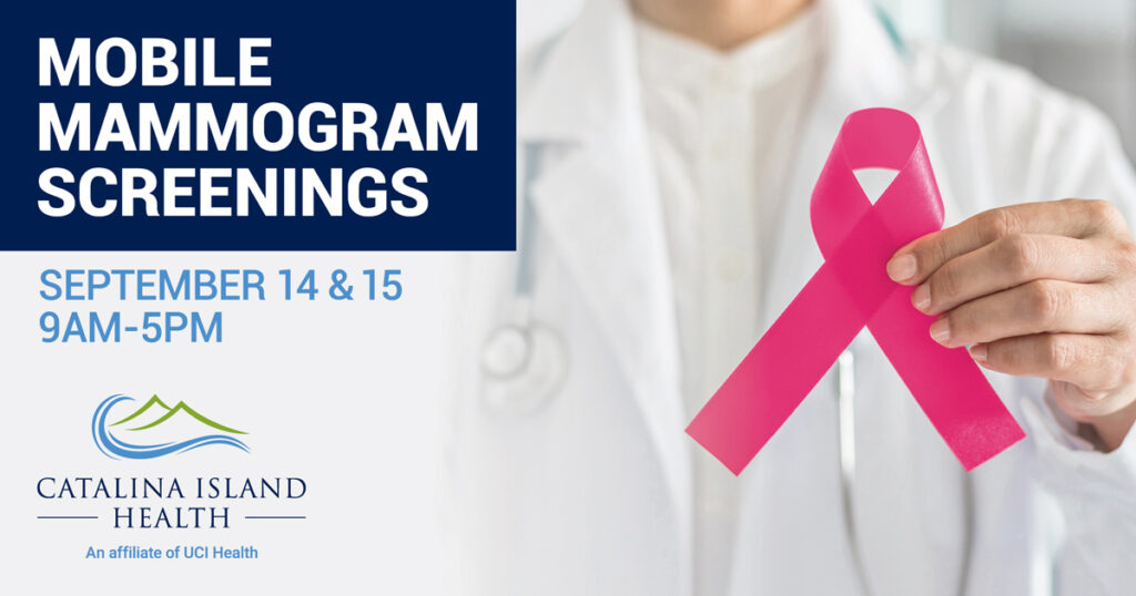 mammogram screenings