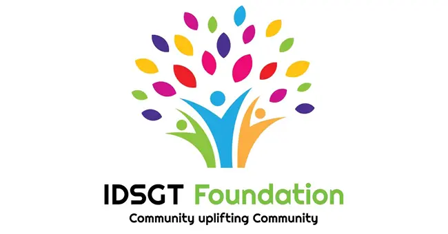 CIH_ResidentResourceFairLogos_2025_IDSGT