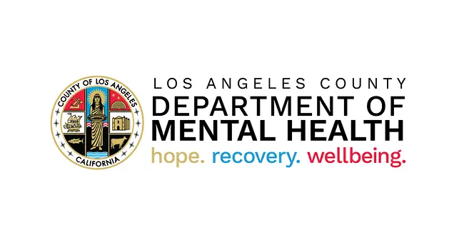 CIH_ResidentResourceFairLogos_2025_LACDeptOfMentalHealth