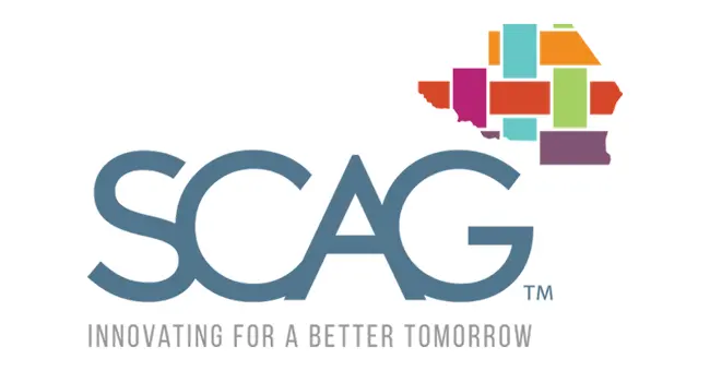 CIH_ResidentResourceFairLogos_2025_SCAG
