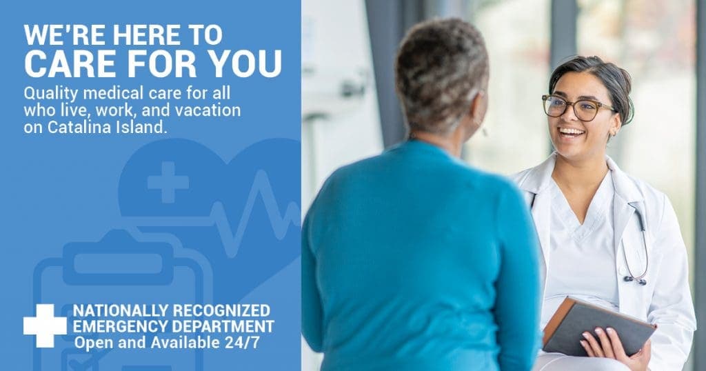 CIHealth_HereForYou_Socials_September2025_FB