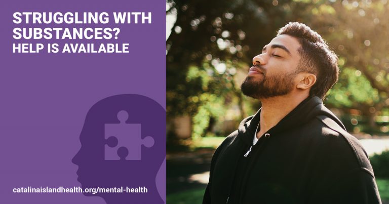 CIHealth_Socials_AddictionHelp_Nov2025_FB