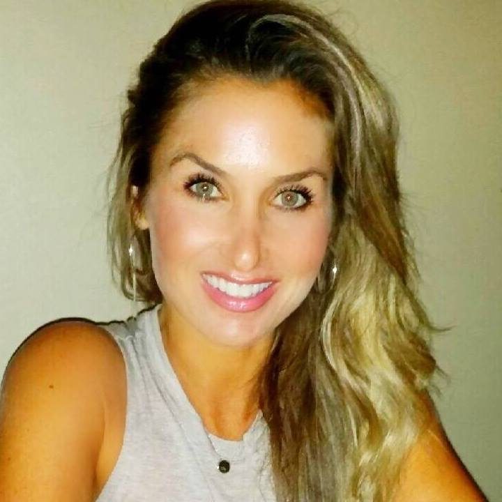 Michelle Vrakelos