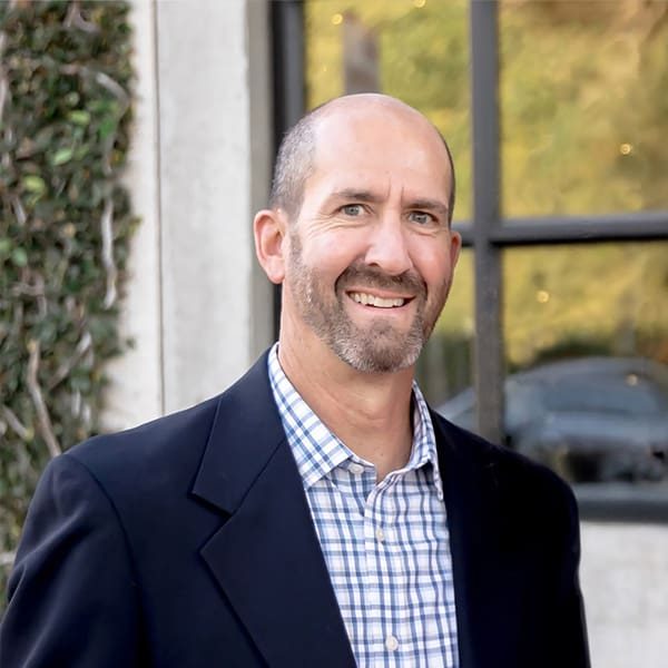Tim Kielpinski